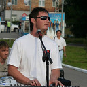 ���������� �����������, ���� ������� ����, 43 ����, ������������ ��� ������, ����� � ���������, c�������� ���������