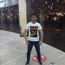 ���������� ���������, ���� ����� �����, 21 ���, ������������ ��� ������, ����� � ���������