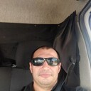 ���������� ���������, ���� ������� ����, 40 ���, ������������ ��� ������, ����� � ���������, c�������� ���������, ���������