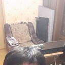 ���������� ���������, ���� ������� Aman, 46 ���, ������������ ��� ���������