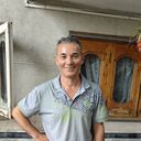 ���������� �������, ���� ������� �������, 52 ����, ������������ ��� ����� � ���������, c�������� ���������