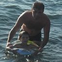 ���������� �������, ���� ������� Giorgi, 37 ���, ������������ ��� ������