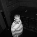 ���������� �����, ���� ������� �����, 36 ���, ������������ ��� ������, ����� � ���������, c�������� ���������