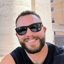  ,   c, 39 ,   ,   , c , 