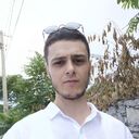  ,   , 24 ,   ,   , 