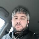  ,   , 39 ,   ,   , 