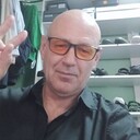 ���������� ����, ���� ������� ��������, 50 ���, ������������ ��� ������, ����� � ���������