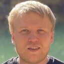  Kotor,   , 29 ,   ,   , c 