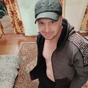 ���������� �����������, ���� ������� �����, 39 ���, ������������ ��� ������, ����� � ���������