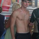 ���������� ���������, ���� ������� BRAGA, 35 ���, ������������ ��� ������, ����� � ���������, c�������� ���������