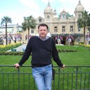  ,   Lawrence, 65 ,   ,   , c 
