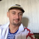 ���������� ������ ��������, ���� ������� �����, 54 ����, ������������ ��� ������, ����� � ���������, c�������� ���������