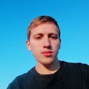 ���������� �����������, ���� ������� �������, 33 ����, ������������ ��� ����� � ���������, c�������� ���������