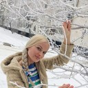  -,   , 43 ,   ,   , c 