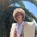  ,   Popov, 33 ,   ,   