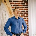  ,   , 40 ,   ,   , c 