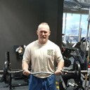 ���������� ������������, ���� ������� �����, 57 ���, ������������ ��� ������, ����� � ���������