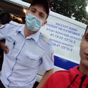 ���������� ������, ���� ����� �����, 25 ���, ������������ ��� ������, ����� � ���������, c�������� ���������, ���������