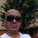  -,   , 60 ,   ,   