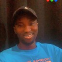 ���������� ����-���, ���� ������� �����, 38 ���, ������������ ��� ������, ����� � ���������, c�������� ���������