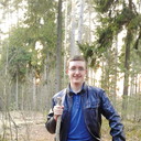 ���������� �����, ���� ������� �����, 32 ����, ������������ ��� ����� � ���������, c�������� ���������