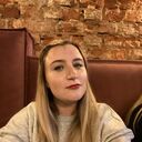  ,   , 31 ,   ,   , 
