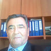  ,   , 74 ,   