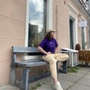 ���������� �����, ���� ������� ����, 27 ���, ������������ ��� ������, ����� � ���������, c�������� ���������