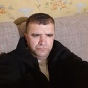  -,   , 29 ,   ,   