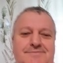  ,   Leonid, 65 ,   ,   , c 