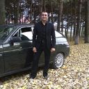  ,   SAMIR, 40 ,   