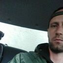 ���������� �����������, ���� ������� �����, 33 ����, ������������ ��� ������, ����� � ���������