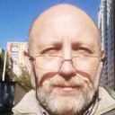  ,   , 59 ,   