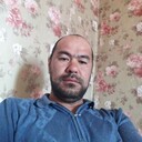  ,   , 46 ,   ,   , 