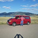  ,   , 56 ,     , c 