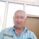  ,   Nadyrov, 62 ,   ,   