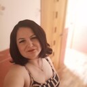 ���������� ������������, ���� ������� ������, 40 ���, ������������ ��� c�������� ���������