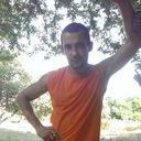  ,   , 44 ,   ,   , c 