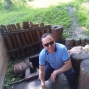  ,   , 48 ,   ,   