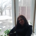 ���������� ������, ���� ������� ���, 62 ����, ������������ ��� ����� � ���������, c�������� ���������