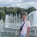 ���������� ������, ���� ������� ���������, 62 ����, ������������ ��� ����� � ���������, c�������� ���������