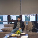 ���������� �������, ���� ������� Gago, 36 ���, ������������ ��� ������, ����� � ���������, c�������� ���������