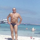  ,   , 59 ,   