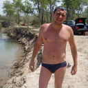 ���������� ������, ���� ������� ANDREINO, 43 ����, ������������ ��� ����� � ���������, c�������� ���������