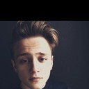  ,   , 27 ,   ,   , c , 