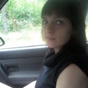 ���������� �����, ���� ������� �������, 38 ���, ������������ ��� ������