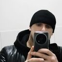  ,   , 29 ,     , c , 