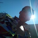  -,   Railka, 29 ,   ,   