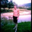  ,   , 30 ,   
