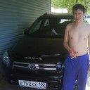  ,   , 46 ,   ,   , c , 